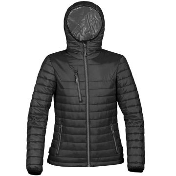Stormtech Ladies Gravity Thermal Jacket AFP1W
