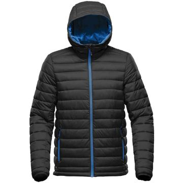 Stormtech Stavanger Thermal Padded Jacket AFP2