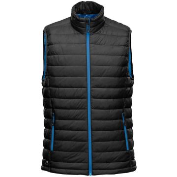 Stormtech Stavanger Thermal Bodywarmer AFV1