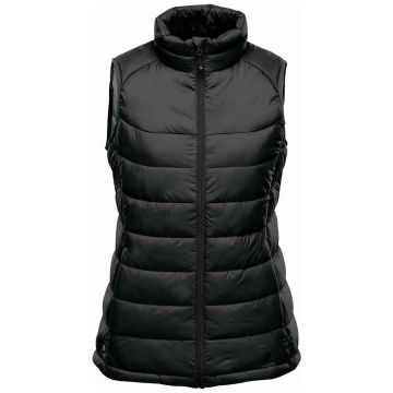 Stormtech Ladies Stavanger Thermal Bodywarmer AFV1W