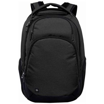 Stormtech Madison Commuter Backpack BPX5