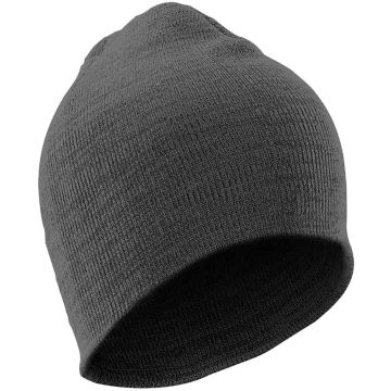 Stormtech Novarra Knit Beanie BTC1