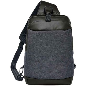 Stormtech Quito Sling Backpack CMT4