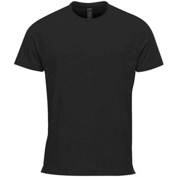 Stormtech Montebello Performance T-Shirt CPF1