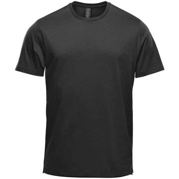 Stormtech Equinox T-Shirt CPM1