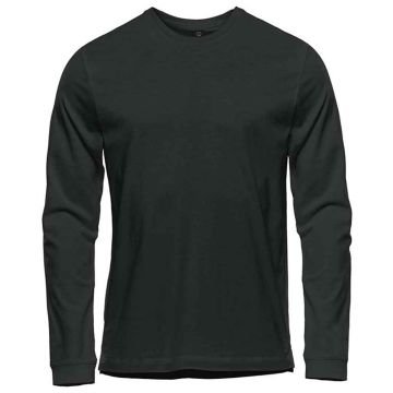 Stormtech Equinox Long Sleeve T-Shirt CPM2