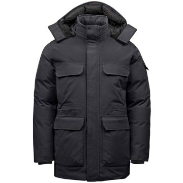 Stormtech Denali Parka Jacket EPK3