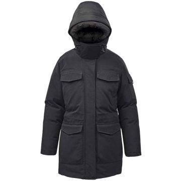 Stormtech Ladies Denali Parka Jacket EPK3W