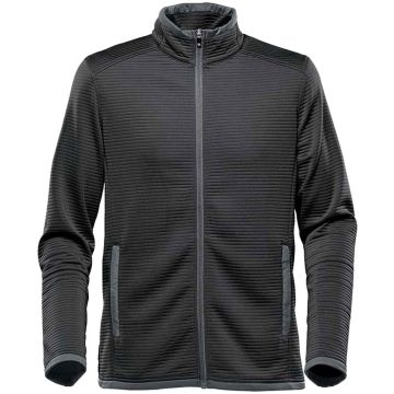 Stormtech Andorra Fleece Jacket EQX1