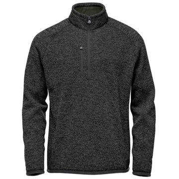 Stormtech Avalante 45748 Zip Fleece FHP1