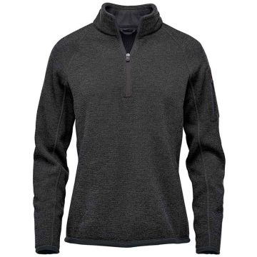 Stormtech Ladies Avalante 1/4 Zip Fleece FHP1W