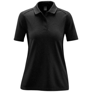 Stormtech Ladies Endurance HD Polo Shirt GPX5W