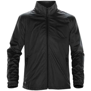 Stormtech Axis Shell Jacket GSX1