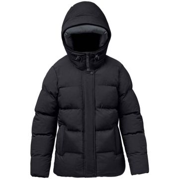 Stormtech Ladies Explorer Thermal Jacket HBX1W