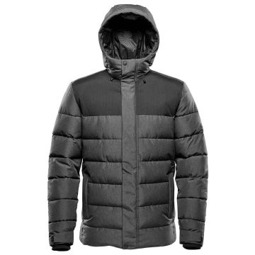 Stormtech Oslo HD Parka Jacket HXP1