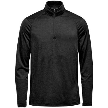 Stormtech Milano 45748 Zip Pullover HXR1