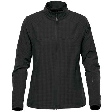 Stormtech Ladies Kyoto Jacket KPX1W