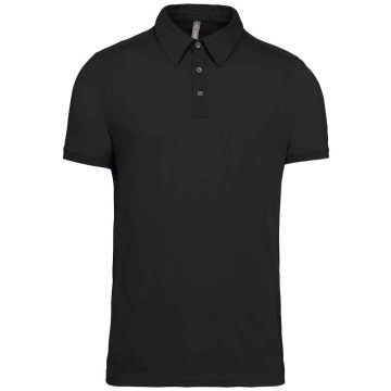 Kariban Jersey Polo Shirt KB262