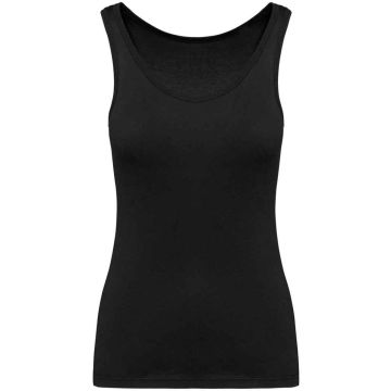 Kariban Ladies Eco-Friendly Tank Top KB3024IC