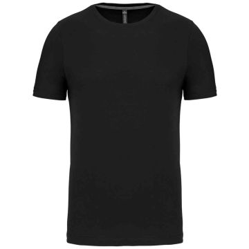 Kariban Crew Neck T-Shirt KB356