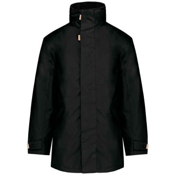 Kariban Parka Jacket KB677