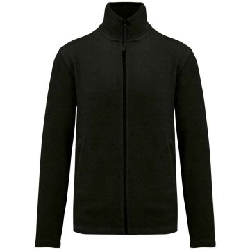 Kariban Falco Micro Fleece Jacket KB911