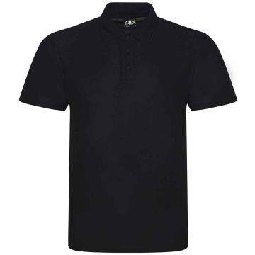 Pro RTX Pro Polyester Polo Shirt RX105