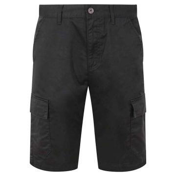 Pro RTX Pro Cargo Shorts RX605