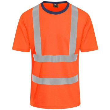 Pro RTX High Visibility T-Shirt RX720
