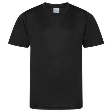 AWDis Kids Cool Smooth T-Shirt JC020B