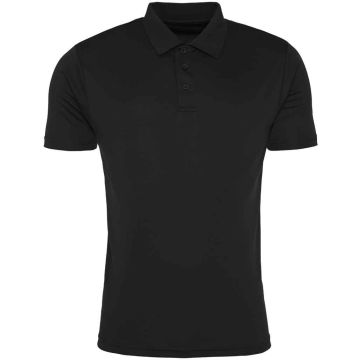 AWDis Cool Smooth Polo Shirt JC021