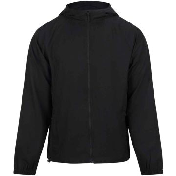 AWDis Active Track Jacket JC282