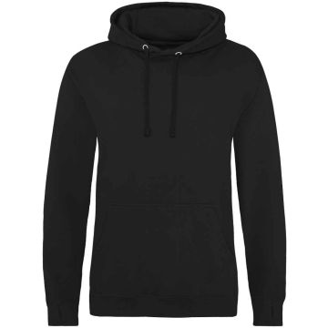 AWDis Street Hoodie JH020