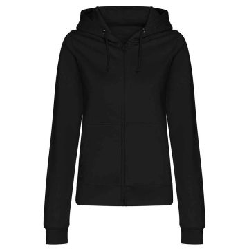 AWDis Ladies College Zoodie JH050F