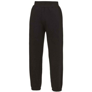 AWDis Kids Cuffed Jog Pants JH072B