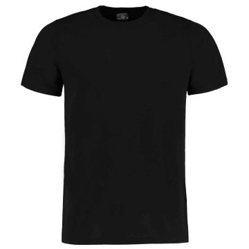 Kustom Kit Superwash 60�C T-Shirt K504