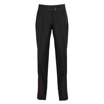 Premier Ladies Iris Straight Leg Trousers PR536