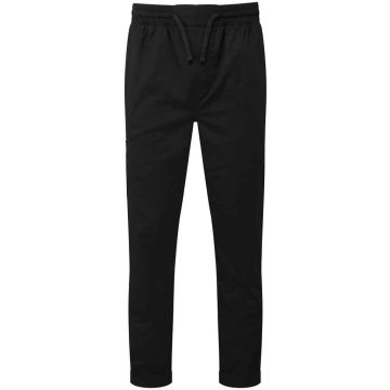 Premier Recyclight Chef's Cargo Trousers PR557