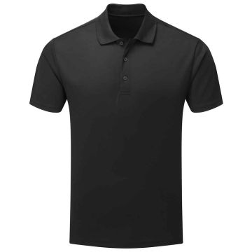 Premier Spun Dyed Recycled Polo Shirt PR631