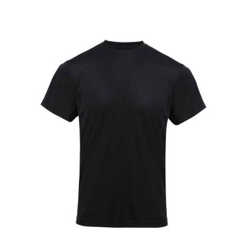 Premier Coolchecker Chef's T-Shirt PR649