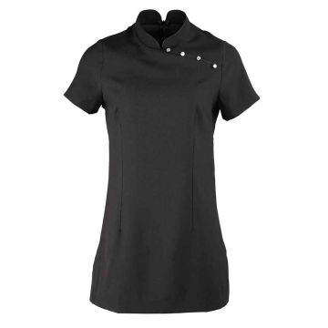 Premier Ladies Mika Short Sleeve Tunic PR681
