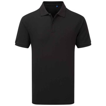 Premier Essential Unisex Polo Shirt PR995