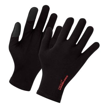 Premier HeiQ Viroblock Touch Gloves PR998
