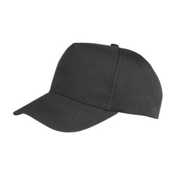 Result Genuine Recycled Printers Cap RC984