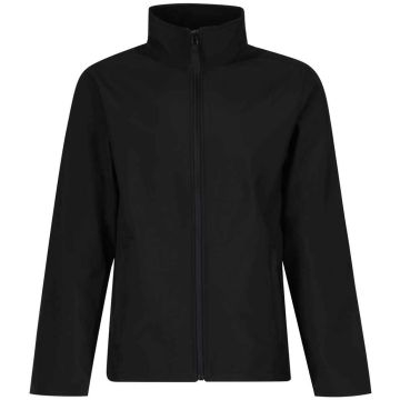 Regatta Classic Soft Shell Jacket RG165
