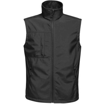 Regatta Octagon II Printable Soft Shell Bodywarmer RG215