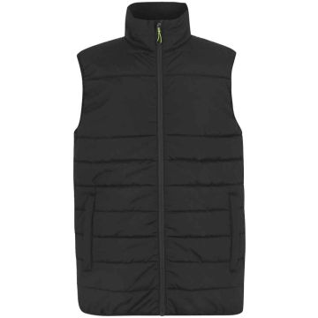 Regatta Essential Thermal Bodywarmer RG652