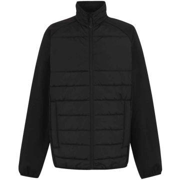 Regatta Essential Hybrid Jacket RG654