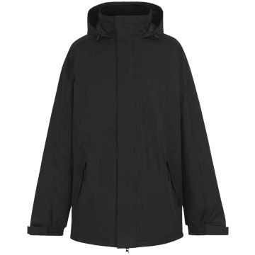 Regatta Dover Parka Jacket RG745
