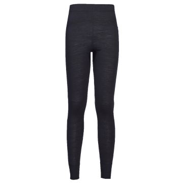 Merino Wool Baselayer Legging B181